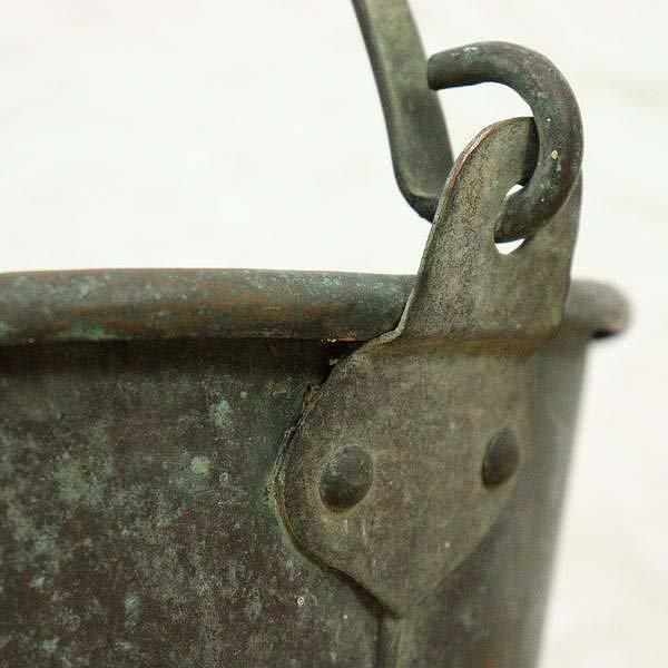 古い尻枷　農具 ハンガー オブジェ 天秤 古道具 古民具 アンティーク レトロ 古い尻枷 農具 ハンガー オブジェ 天秤 古道具 古民具