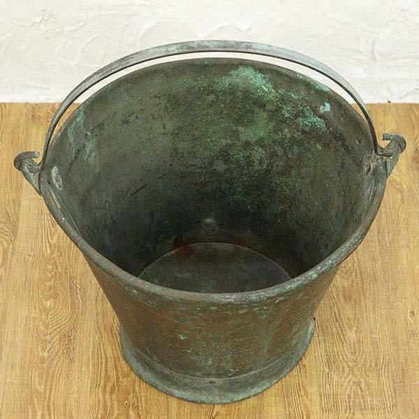 ƼХ ̱ ̱ ƻ ơ ӡ  ơ  ǥ˥ ֥