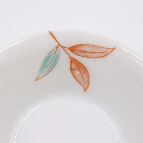 昭和レトロ ノリタケ 和食器 ミニ小鉢 向付 ヴィンテージ