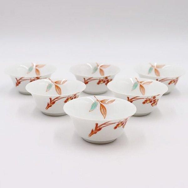  ¥ȥ Υ꥿ ¿ ߥ˾ȭ  ơ 襤  ƫŷ