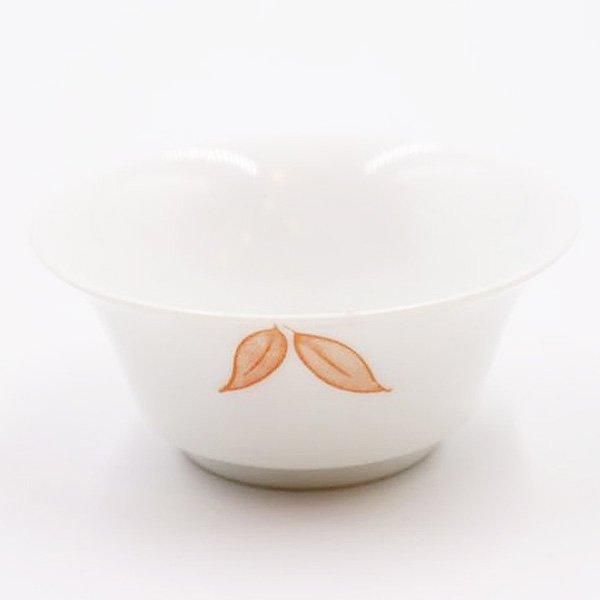 昭和レトロ ノリタケ 和食器 ミニ小鉢 向付 ヴィンテージ 昭和レトロ ノリタケ 和食器 ミニ小鉢 向付 ヴィンテージ