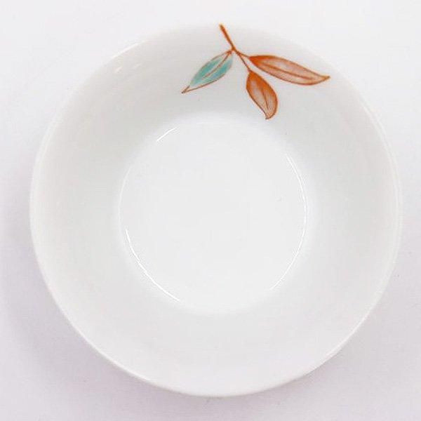 昭和レトロ ノリタケ 和食器 ミニ小鉢 向付 ヴィンテージ 昭和レトロ ノリタケ 和食器 ミニ小鉢 向付 ヴィンテージ