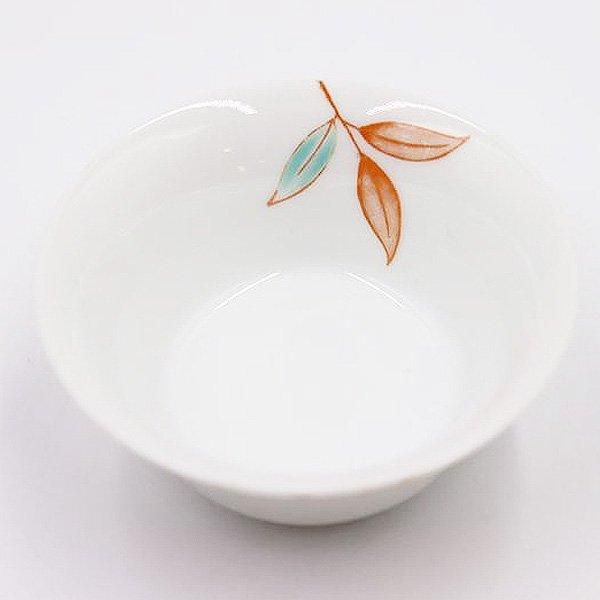 昭和レトロ ノリタケ 和食器 ミニ小鉢 向付 ヴィンテージ 昭和レトロ ノリタケ 和食器 ミニ小鉢 向付 ヴィンテージ