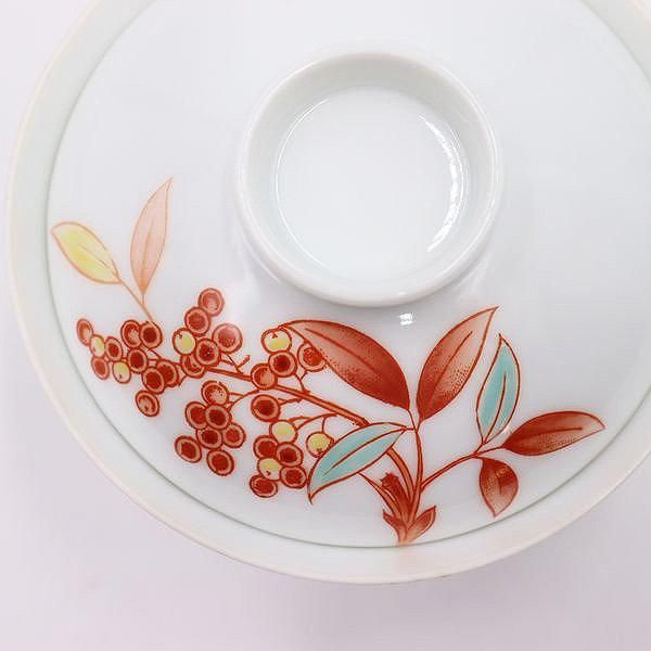 ノリタケ取皿Noritake 飯椀#ご飯茶碗皿まとめ対応済み商品まとめ ノリタケ 飯茶碗 蓋茶碗 昭和レトロ ヴィンテージ