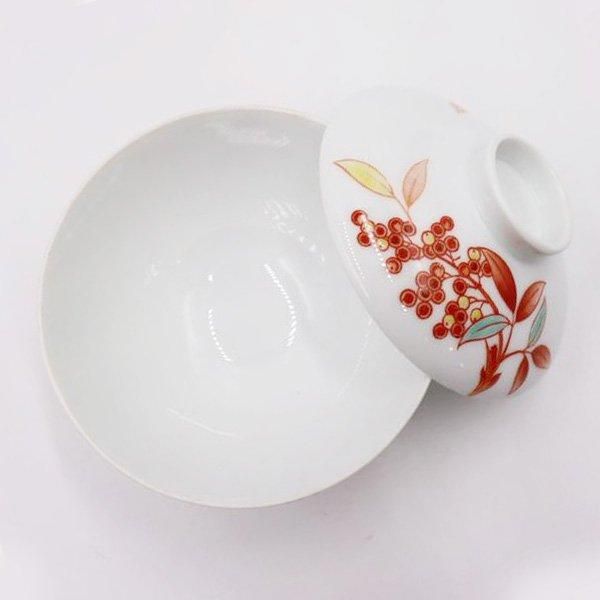 ノリタケ 飯茶碗 蓋茶碗 昭和レトロ ヴィンテージ
