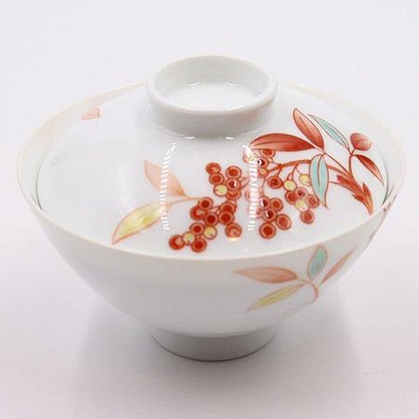 昭和レトロ ノリタケ 和食器 飯茶碗 蓋茶碗 ごはん茶碗 昭和レトロ ノリタケ 和食器 飯茶碗 蓋茶碗 ごはん茶碗