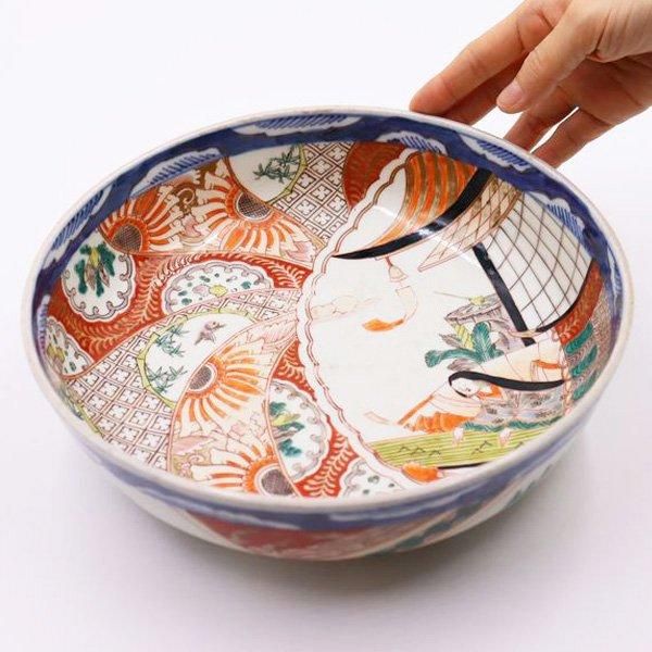  ֳ ȭ ʪȭ ƥ ơ ¿ ڤ䤫 ե ʶפƤݤ˿Ļ֡