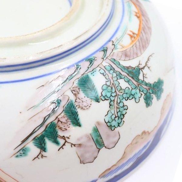  ֳ ȭ ʪȭ ƥ ơ ¿ ڤ䤫 ե ʶפƤݤ˿Ļ֡