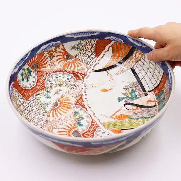  ֳ ȭ ʪȭ ƥ ơ ¿ ڤ䤫 ե ʶפƤݤ˿Ļ֡