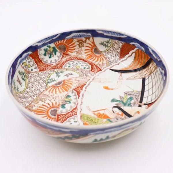  ֳ ȭ ʪȭ ƥ ơ ¿ ڤ䤫 ե ʶפƤݤ˿Ļ֡