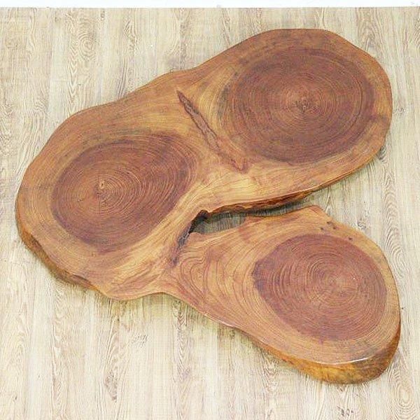  ŷ ʥ   ǯ  ڤ ƥ ֥