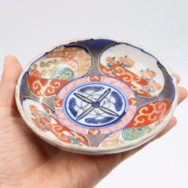  ֳ  ز ƥ¿ ե 䤫 ʵơɩ