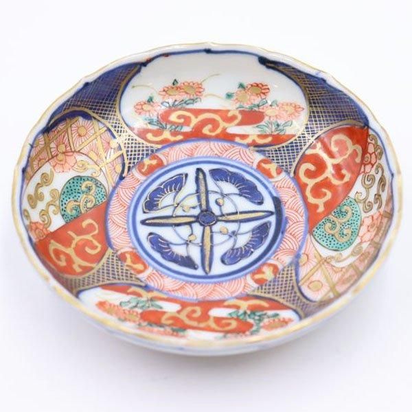  ֳ  ز ƥ¿ ե 䤫 ʵơɩ