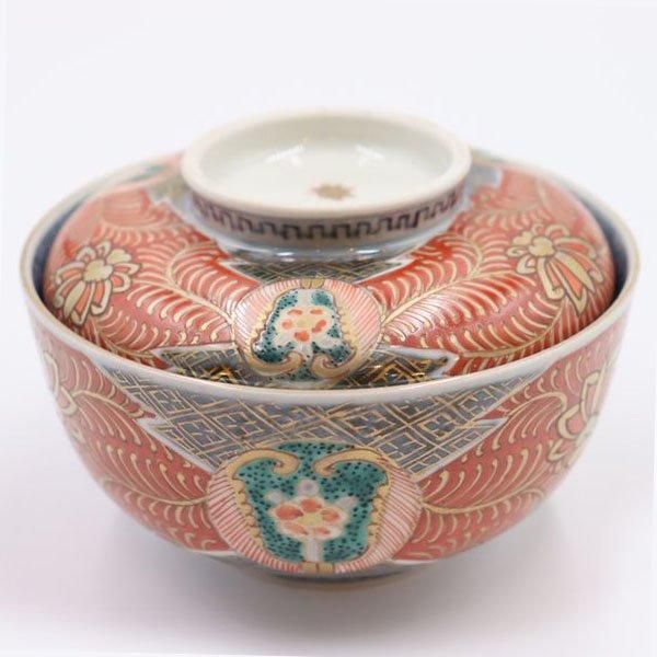  ֳ Ӽ 糸 ʪ  Τ  ƥ¿ʲ֡ҡɩ