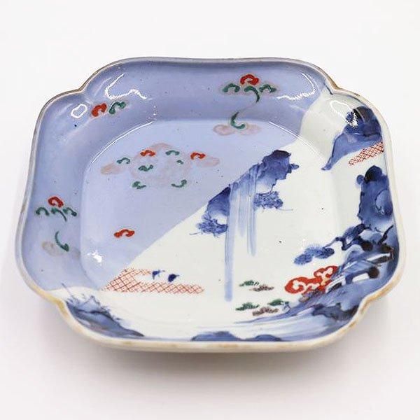   Τ ʬ ѻ  ¿ ơ ƥ 졦Ȼ