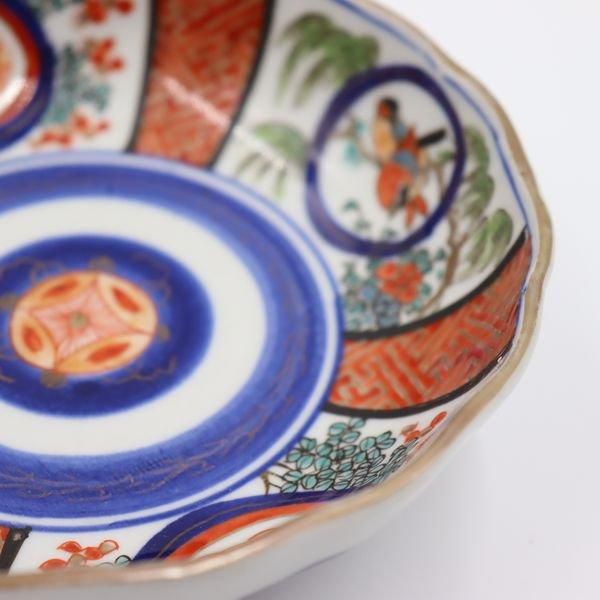   ʤޤ  껮 ܥ Τ ƥ ¿ơĻӰ