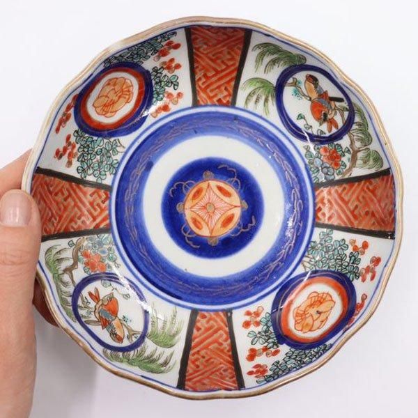   ʤޤ  껮 ܥ Τ ƥ ¿ơĻӰ