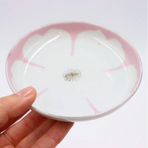   껮  ԥ  襤  ¿ ȥ ¹ơ ƥ