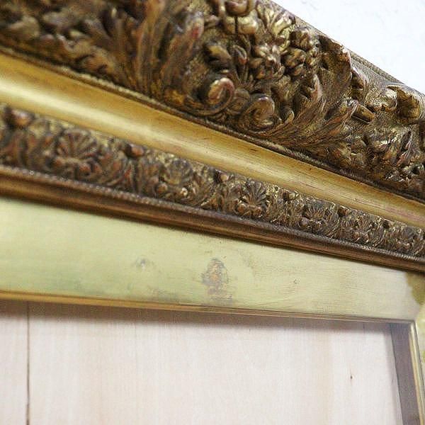 ƥ ۱ ե졼   쥬 饷å