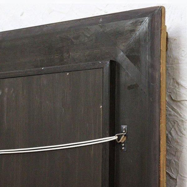 ƥ ۱ ե졼   쥬 饷å