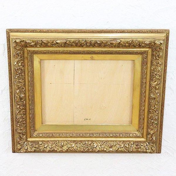 ƥ ۱ ե졼   쥬 饷å