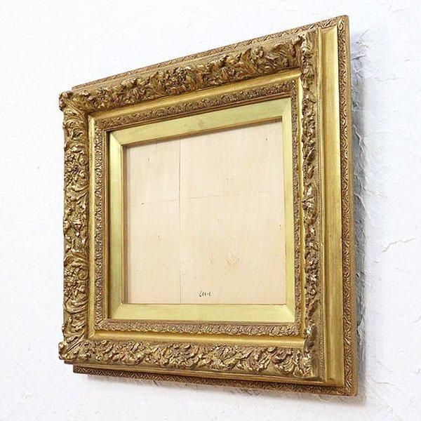 ƥ ۱ ե졼   쥬 饷å