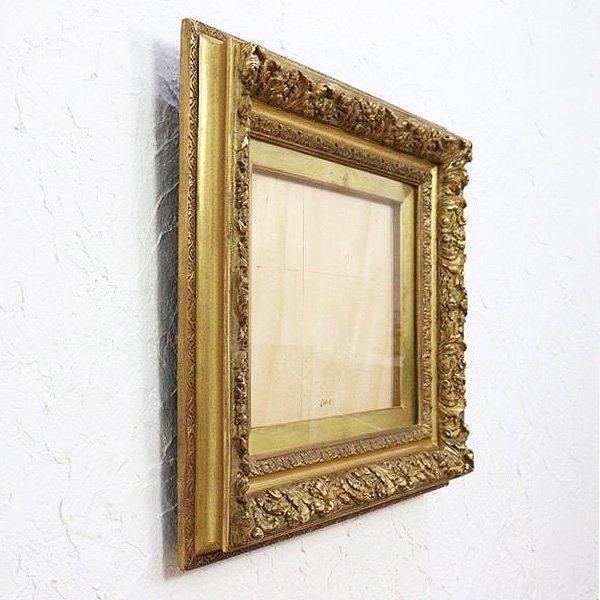 ƥ ۱ ե졼   쥬 饷å