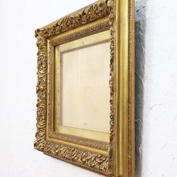 ƥ ۱ ե졼   쥬 饷å