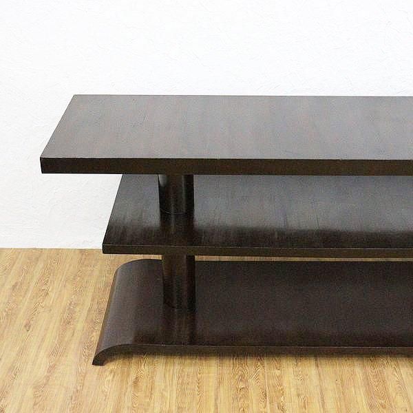 ê ܡ ƥ ǥ ¥ȥ  ץ