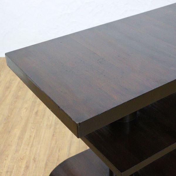 ê ܡ ƥ ǥ ¥ȥ  ץ