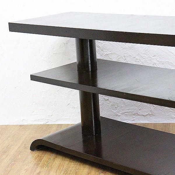 ê ܡ ƥ ǥ ¥ȥ  ץ