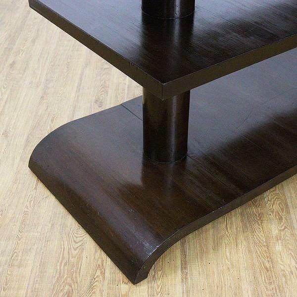 ê ܡ ƥ ǥ ¥ȥ  ץ