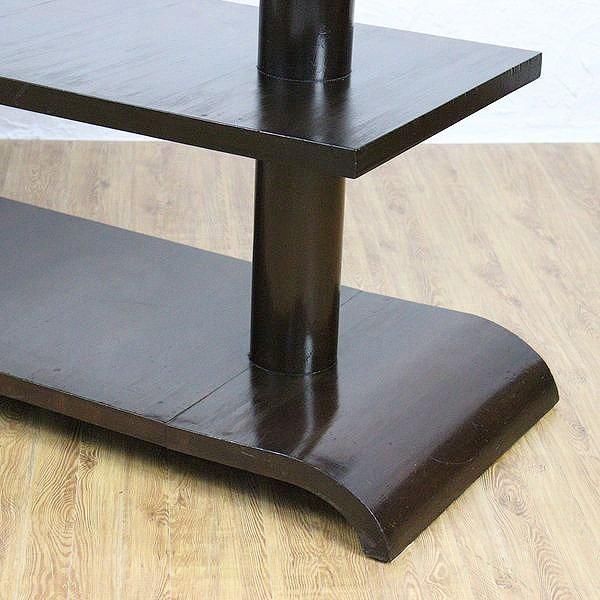 ê ܡ ƥ ǥ ¥ȥ  ץ