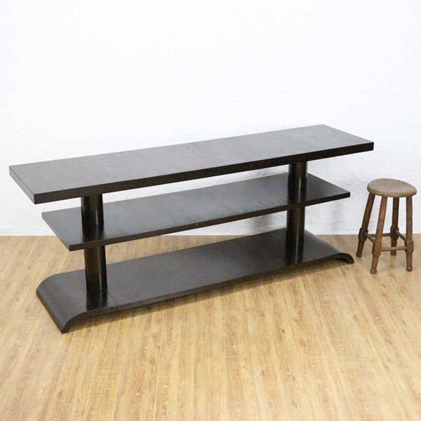 ê ܡ ƥ ǥ ¥ȥ  ץ