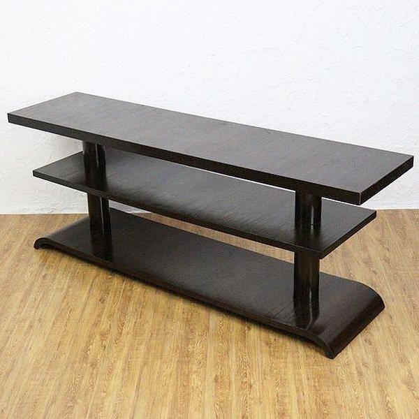 ê ܡ ƥ ǥ ¥ȥ  ץ