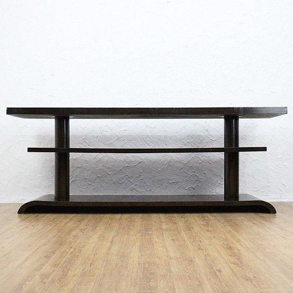 ê ܡ ƥ ǥ ¥ȥ  ץ