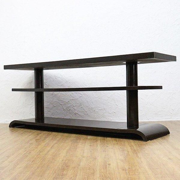 ê ܡ ƥ ǥ ¥ȥ  ץ