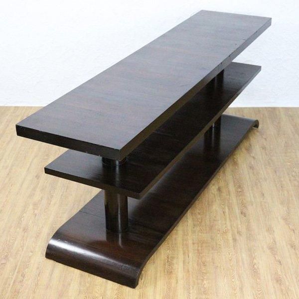 ê ܡ ƥ ǥ ¥ȥ  ץ