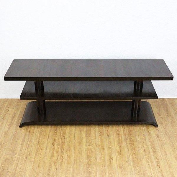 ê ܡ ƥ ǥ ¥ȥ  ץ