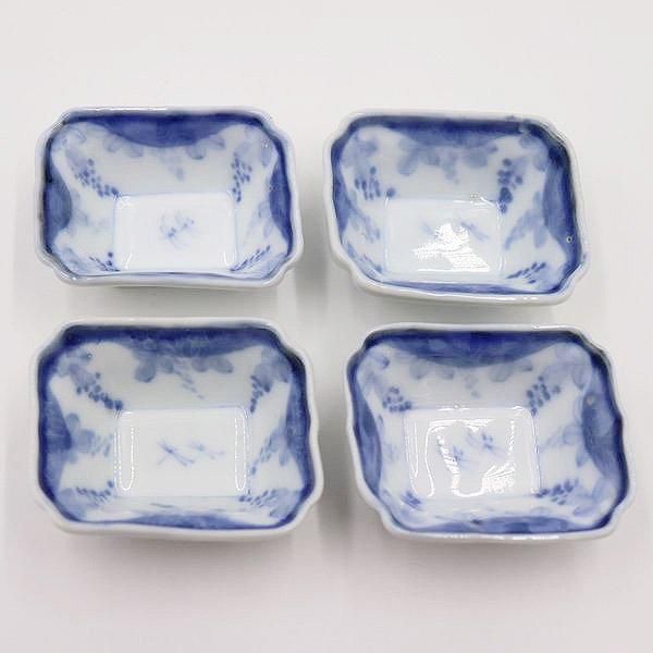  Ʀ ѷƦ ץ   ƥ¿ƺȥܡ