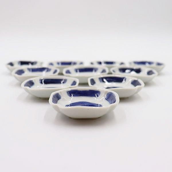  Ʀ ѷƦ ץ ꥨ󥿥   ƥ¿ʼ