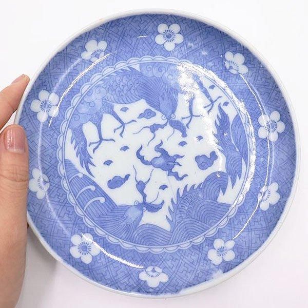 Ƚ껮 滮 ȥ ƥ 忧ζߡ