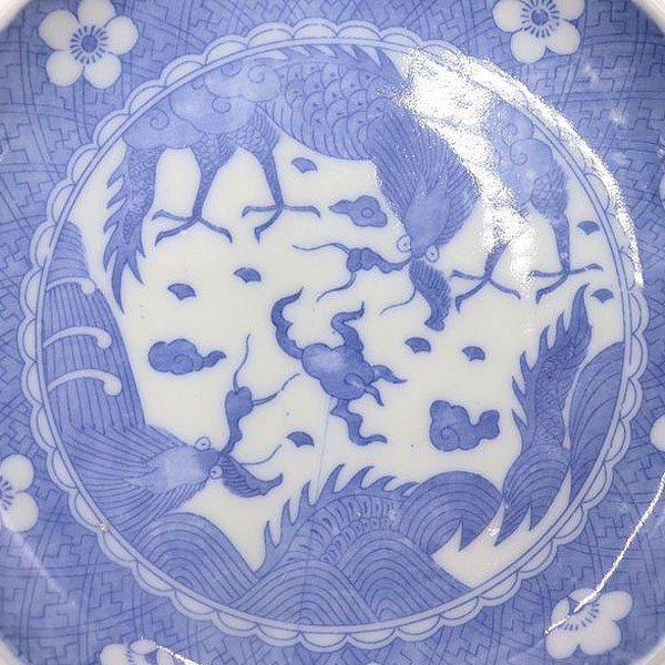 Ƚ껮 滮 ȥ ƥ 忧ζߡ