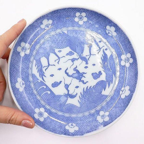 Ƚ껮 滮 ȥ ƥ 忧ζߡ