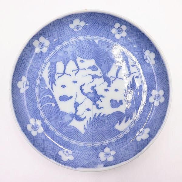 Ƚ껮 滮 ȥ ƥ 忧ζߡ