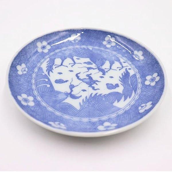 Ƚ껮 滮 ȥ ƥ 忧ζߡ