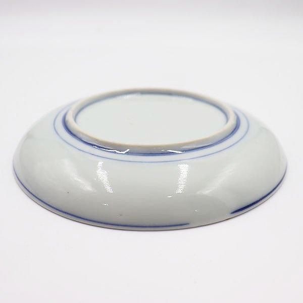 Ƚ껮 滮 ȥ ƥ 忧ζߡ