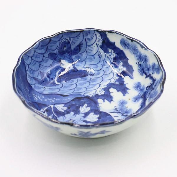  ʤޤ  껮 ƥ ¿ʲð񡦿ʪ