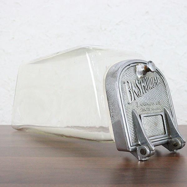 饹 ̲ۻ ǥץ쥤 ƥ  BNSHOWJAR