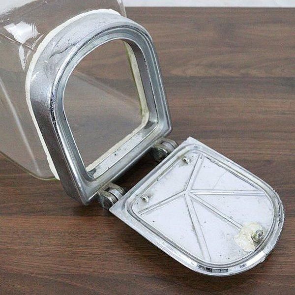 饹 ̲ۻ ǥץ쥤 ƥ  BNSHOWJAR